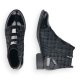 náhled Dámská obuv REMONTE RIE-10300680-W0 černá