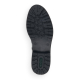 náhled Dámská obuv REMONTE RIE-10300685-W0 černá