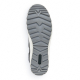 náhled Dámská obuv REMONTE RIE-10300711-W3 šedá