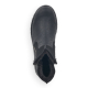 náhled Dámská obuv RIEKER RIE-10300724-W2 černá