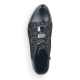 náhled Dámská obuv RIEKER RIE-10300751-W3 černá