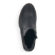 náhled Dámská obuv RIEKER RIE-10300775-W3 černá