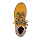 náhled Dámská obuv RIEKER RIE-10300849-W3 žlutá