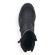 náhled Dámská obuv RIEKER RIE-10300856-W3 černá
