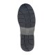náhled Pánská obuv JOSEF SEIBEL JOS-10300881-W3 modrá