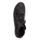 náhled Dámská obuv JOSEF SEIBEL JOS-10300885-W2 šedá