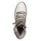 náhled Dámská obuv JOSEF SEIBEL JOS-10300891-W1 bílá