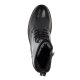 náhled Dámská obuv JOSEF SEIBEL JOS-10300895-W3 černá