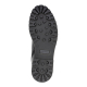 náhled Dámská obuv JOSEF SEIBEL JOS-10300895-W3 černá