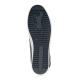 náhled Pánská obuv MUSTANG MUS-10300916-W3 šedá