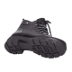 náhled Dámská obuv IBERIUS IBE-10300937-W0 černá