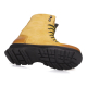 náhled Dámská obuv IBERIUS IBE-10300938-W0 žlutá