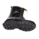 náhled Dámská obuv IBERIUS IBE-10300939-W0 černá