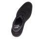 náhled Pánská obuv BUGATTI BUG-10300964-W0 černá