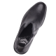 náhled Pánská obuv BUGATTI BUG-10300966-W0 černá