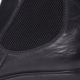 náhled Pánská obuv BUGATTI BUG-10300966-W0 černá