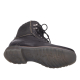náhled Pánská obuv BUGATTI BUG-10300970-W1 černá