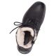 náhled Pánská obuv BUGATTI BUG-10300970-W1 černá