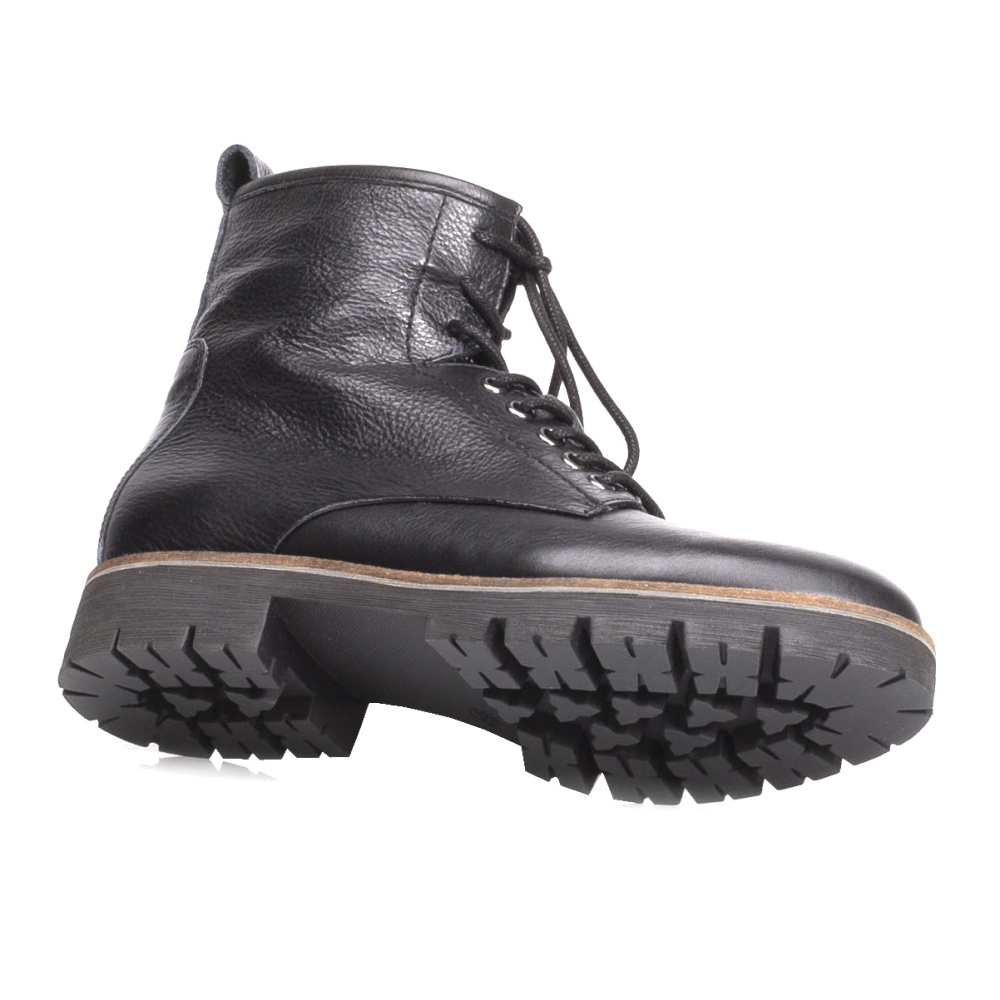 detail Dámská obuv CAPRICE CAP-10300985-W9 černá