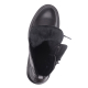 náhled Dámská obuv TAMARIS TAM-10301002-W0 černá