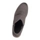 náhled Dámská obuv IBERIUS IBE-10301047-W0 šedá