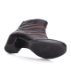 náhled Dámská obuv CAPRICE CAP-10301061-W0 černá