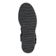 náhled Dámská obuv RIEKER RIE-10301071-W3 černá