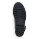 náhled Dámská obuv REMONTE RIE-10301074-W3 černá