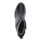 náhled Dámská obuv CAPRICE CAP-10301079-W0 černá