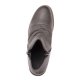 náhled Dámská obuv IBERIUS IBE-10301094-W0 šedá