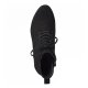 náhled Dámská obuv JANA JAN-10301095-W1 černá