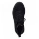 náhled Dámská obuv JANA JAN-10301096-W1 černá