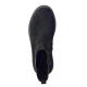 náhled Dámská obuv JANA JAN-10301112-W1 černá