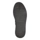 náhled Dámská obuv JANA JAN-10301112-W1 černá