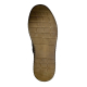 náhled Dámská obuv JANA JAN-10301114-W1 zelená