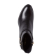 náhled Dámská obuv TAMARIS TAM-10301123-W1 černá