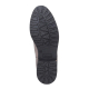 náhled Dámská obuv TAMARIS TAM-10301128-W1 šedá