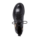 náhled Dámská obuv TAMARIS TAM-10301133-W1 černá