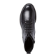 náhled Dámská obuv TAMARIS TAM-10301134-W1 černá