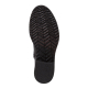 náhled Dámská obuv TAMARIS TAM-10301140-W1 černá