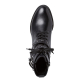náhled Dámská obuv TAMARIS TAM-10301154-W1 černá