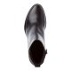 náhled Dámská obuv TAMARIS TAM-10301228-W1 černá