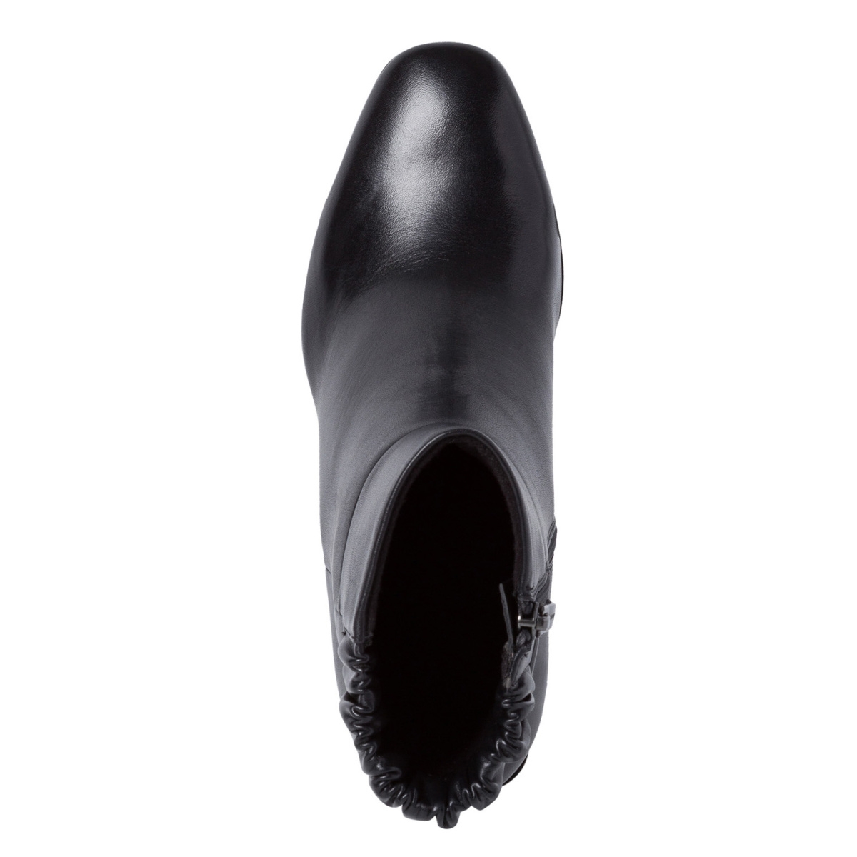 detail Dámská obuv TAMARIS TAM-10301233-W1 černá