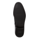 náhled Dámská obuv TAMARIS TAM-10301244-W1 černá