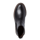 náhled Dámská obuv TAMARIS TAM-10301255-W1 černá