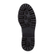 náhled Dámská obuv TAMARIS TAM-10301255-W1 černá