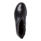 náhled Dámská obuv TAMARIS TAM-10301261-W1 černá