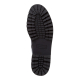 náhled Dámská obuv TAMARIS TAM-10301261-W1 černá