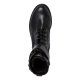 náhled Dámská obuv TAMARIS TAM-10301370-W1 černá