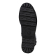 náhled Dámská obuv TAMARIS TAM-10301370-W1 černá